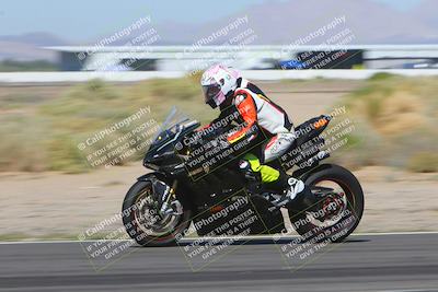 media/Nov-06-2023-Moto Forza (Mon) [[ce023d0744]]/3-Intermediate Group/Session 2 (Turn 14 Exit)/